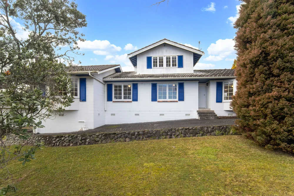 Photos of 36 Commodore Drive
