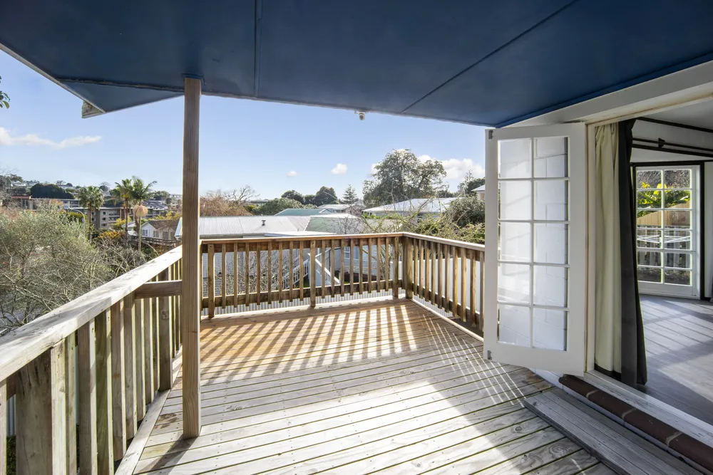 Photos of 36 Commodore Drive