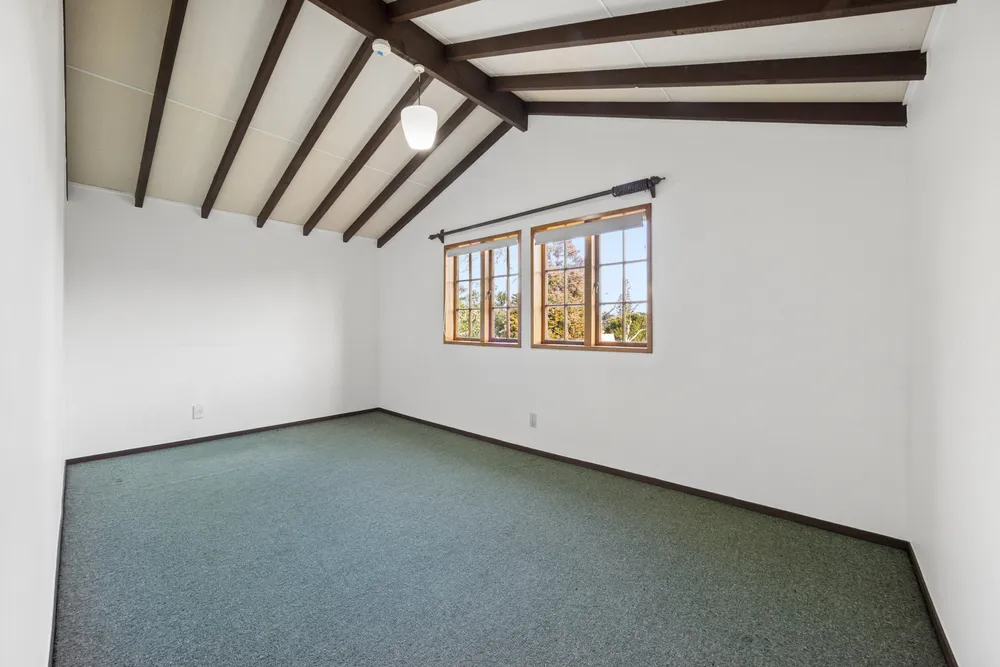 Photos of 36 Commodore Drive