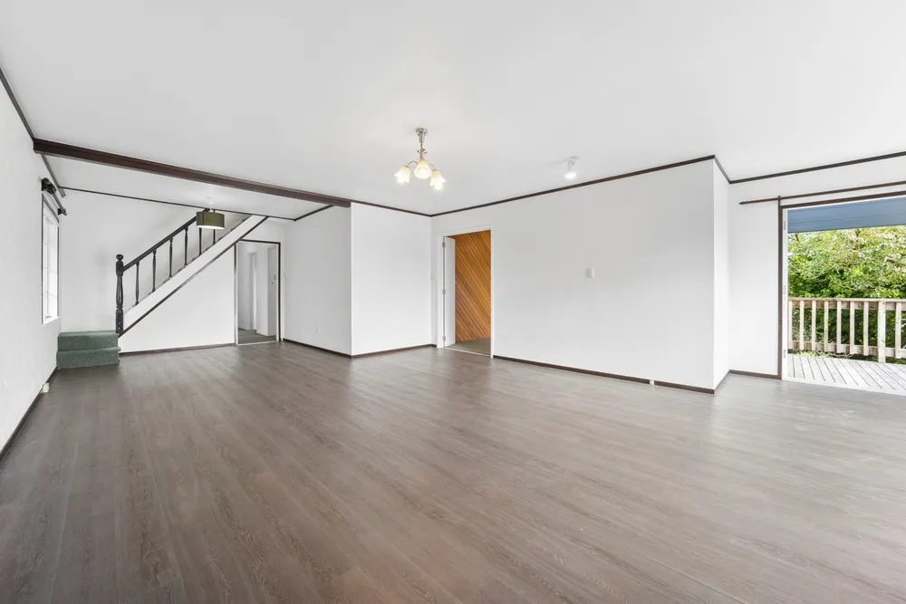 Photos of 36 Commodore Drive