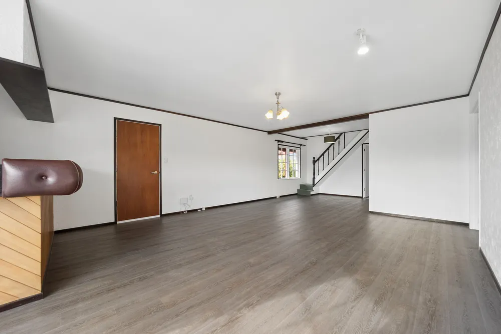 Photos of 36 Commodore Drive