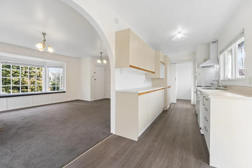 Photos of 36 Commodore Drive