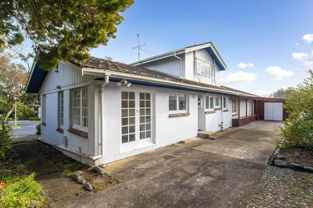 Photos of 36 Commodore Drive