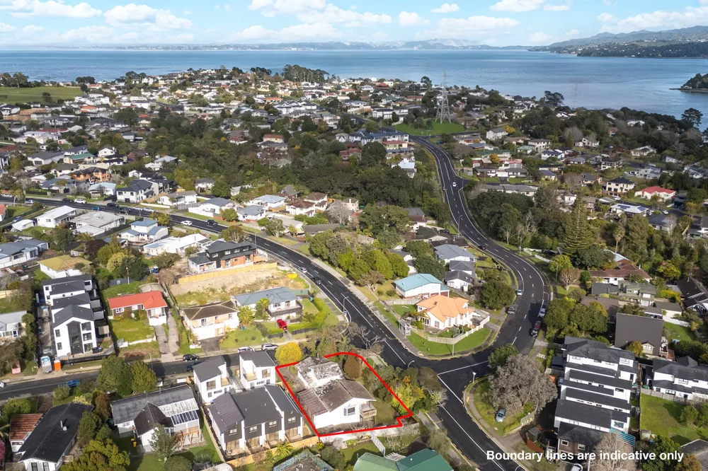 Photos of 36 Commodore Drive