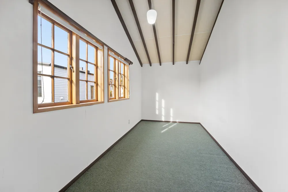 Photos of 36 Commodore Drive