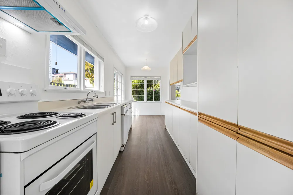 Photos of 36 Commodore Drive