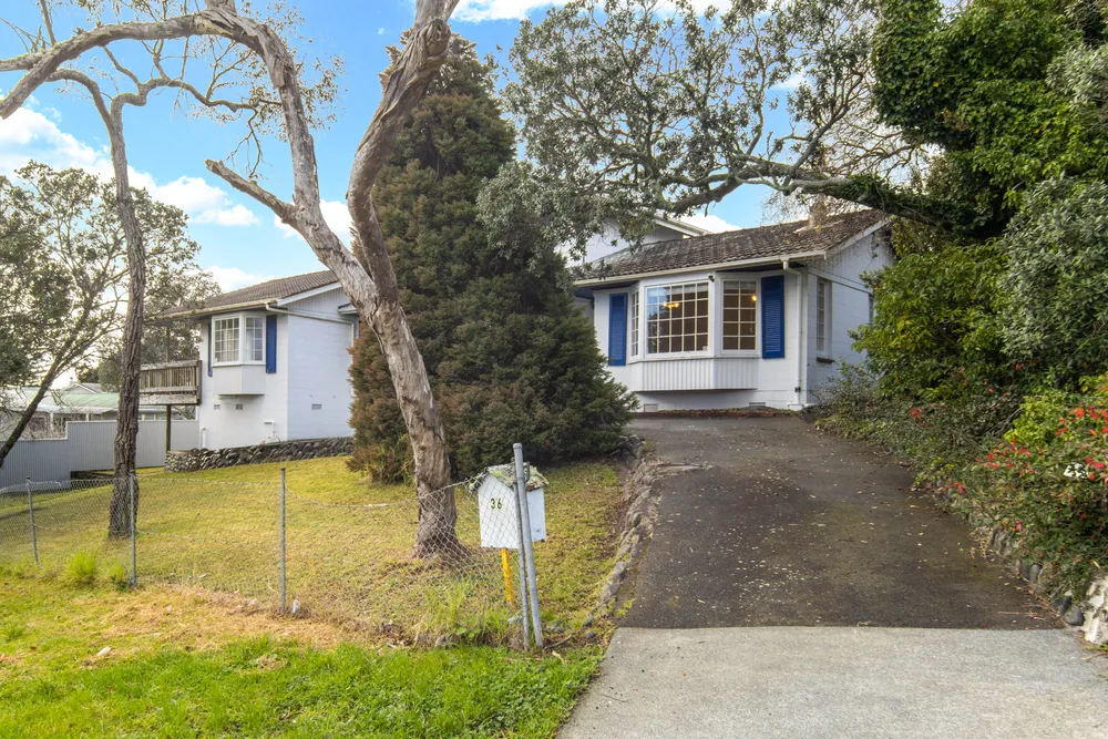 Photos of 36 Commodore Drive