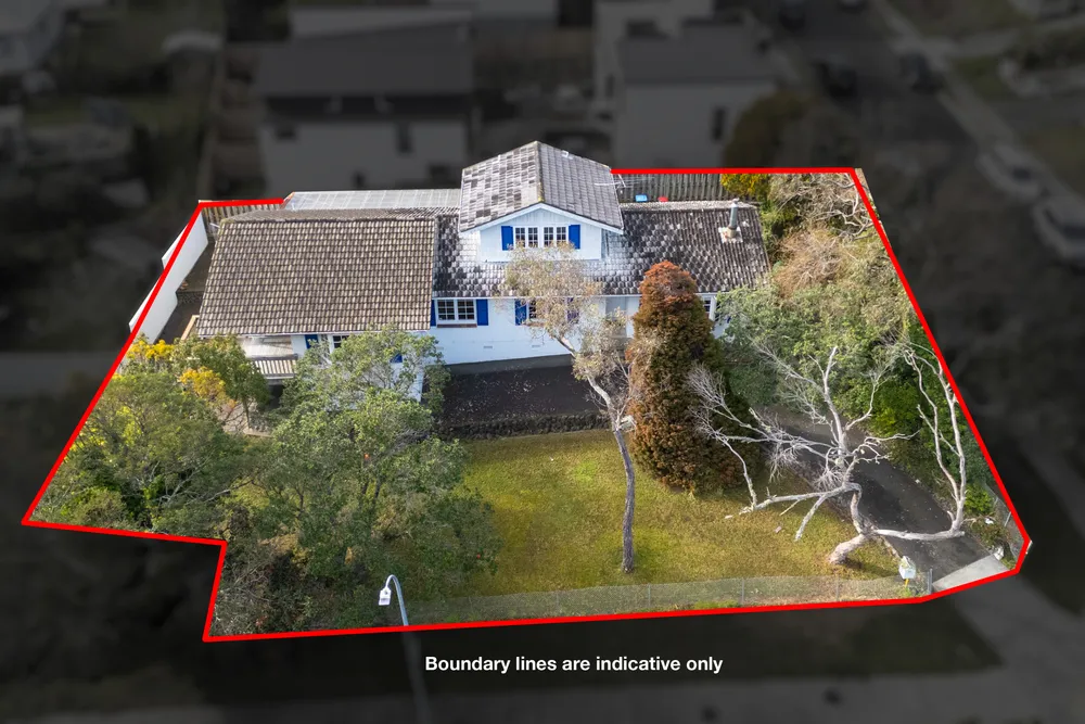 Photos of 36 Commodore Drive
