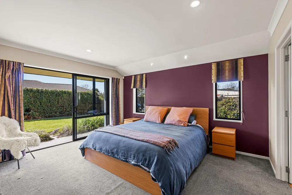 Photos of 65 Becmead Drive