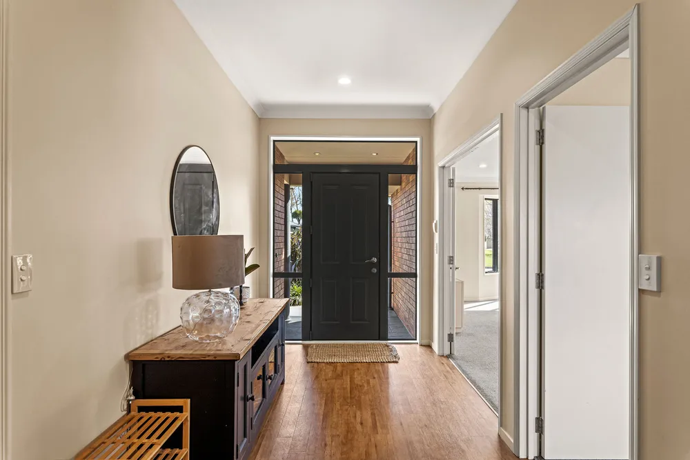 Photos of 65 Becmead Drive