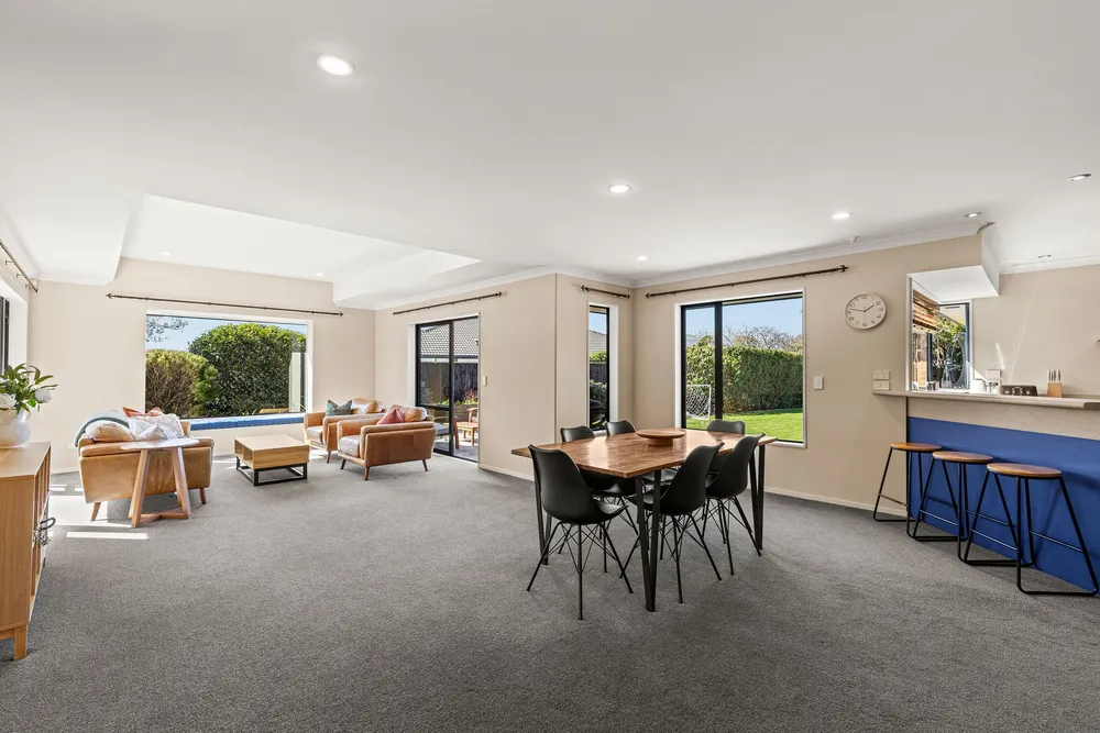 Photos of 65 Becmead Drive