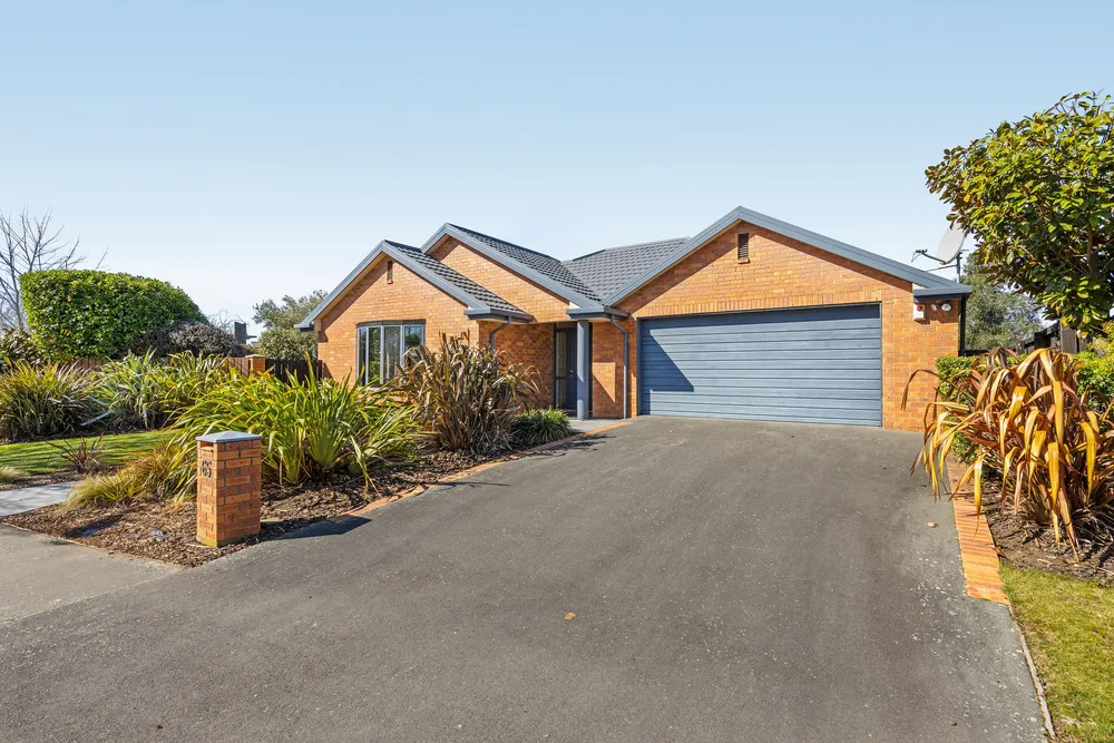 Photos of 65 Becmead Drive