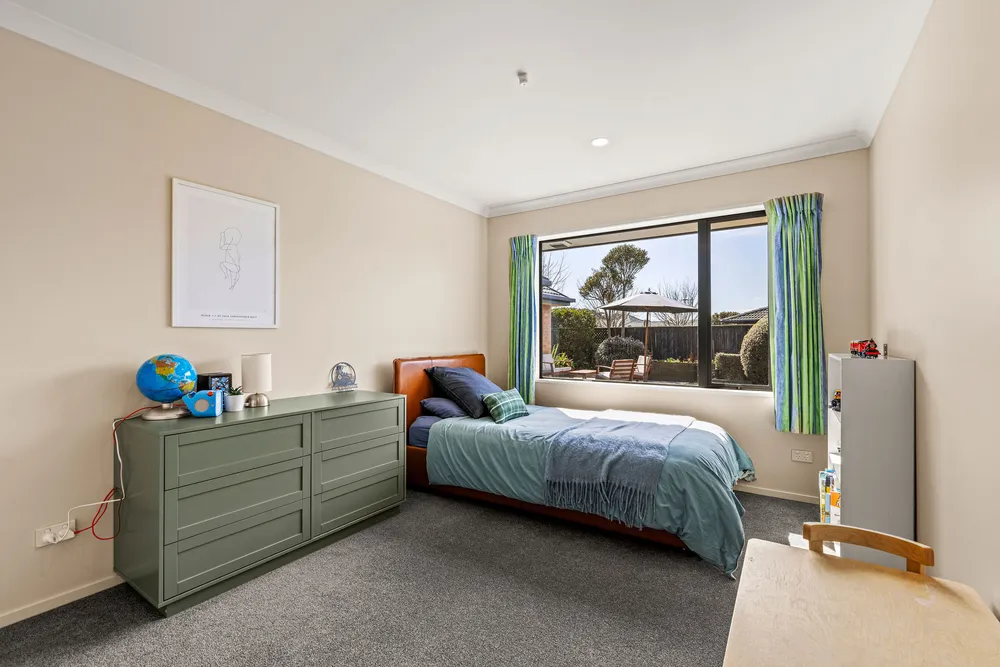 Photos of 65 Becmead Drive
