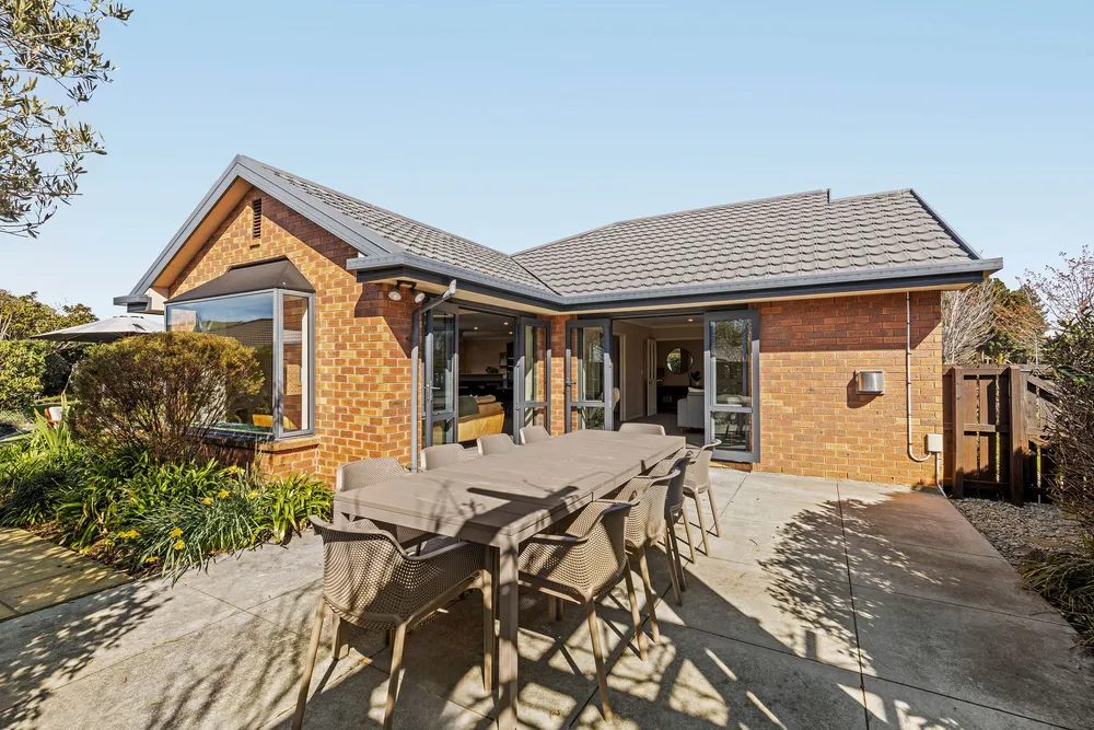 Photos of 65 Becmead Drive
