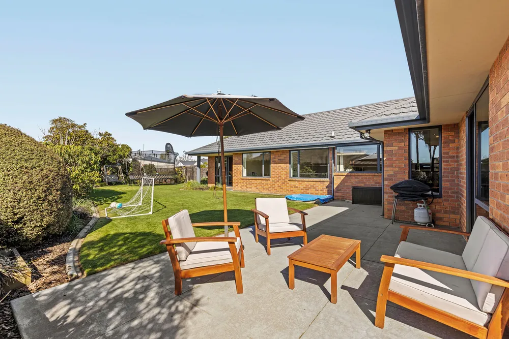Photos of 65 Becmead Drive