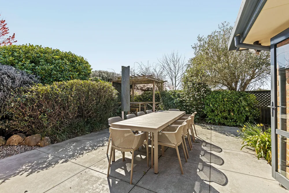 Photos of 65 Becmead Drive