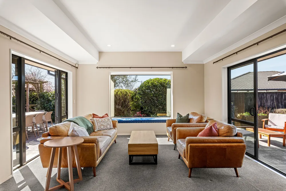 Photos of 65 Becmead Drive