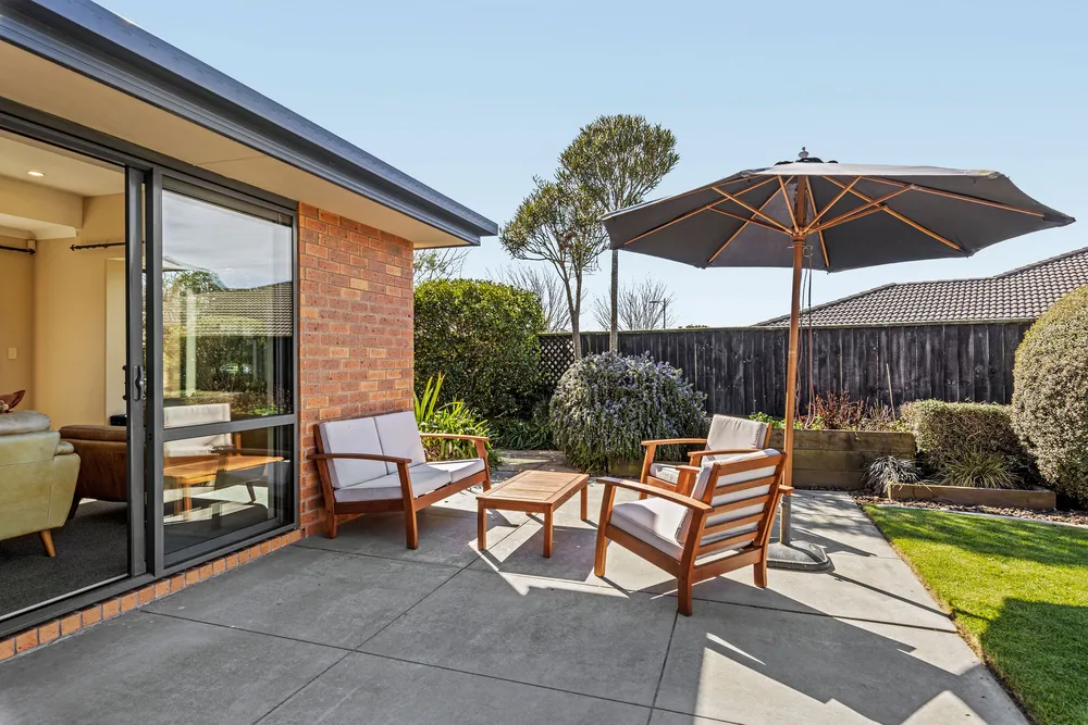 Photos of 65 Becmead Drive