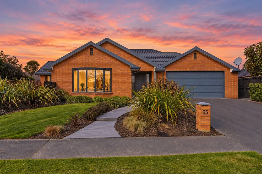 Photos of 65 Becmead Drive