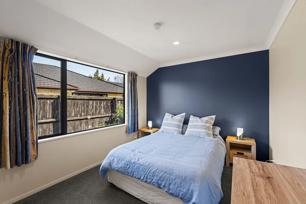 Photos of 65 Becmead Drive