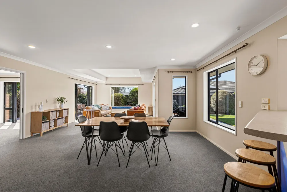 Photos of 65 Becmead Drive