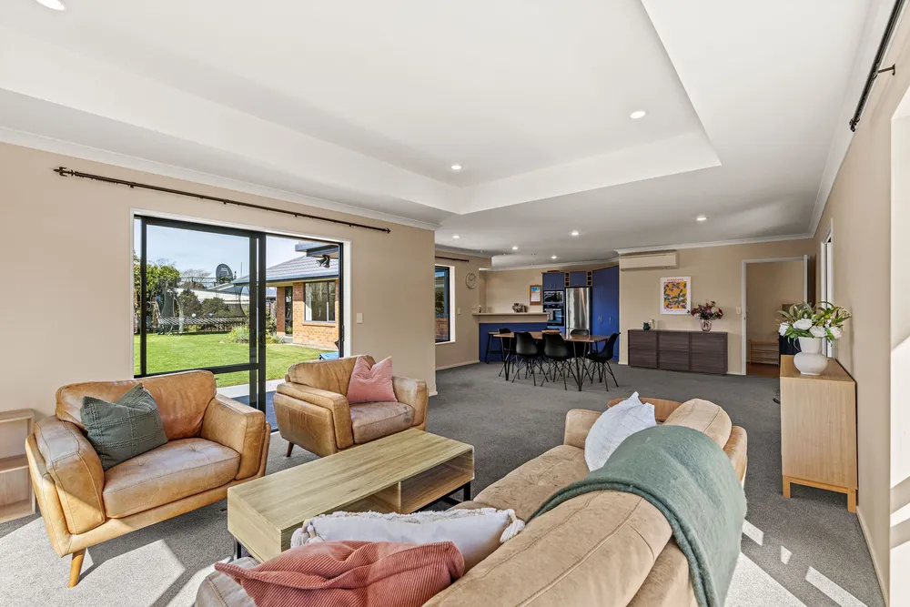 Photos of 65 Becmead Drive