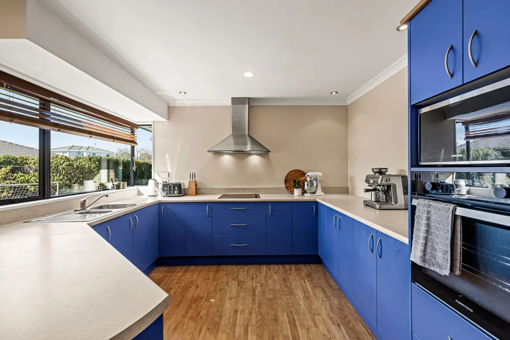 Photos of 65 Becmead Drive