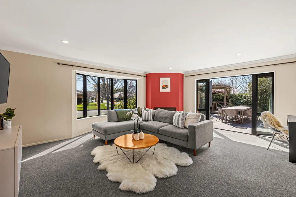 Photos of 65 Becmead Drive