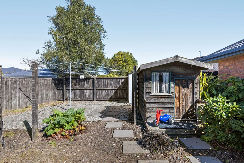 Photos of 65 Becmead Drive