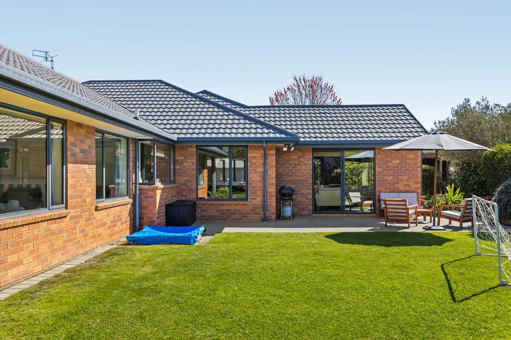 Photos of 65 Becmead Drive