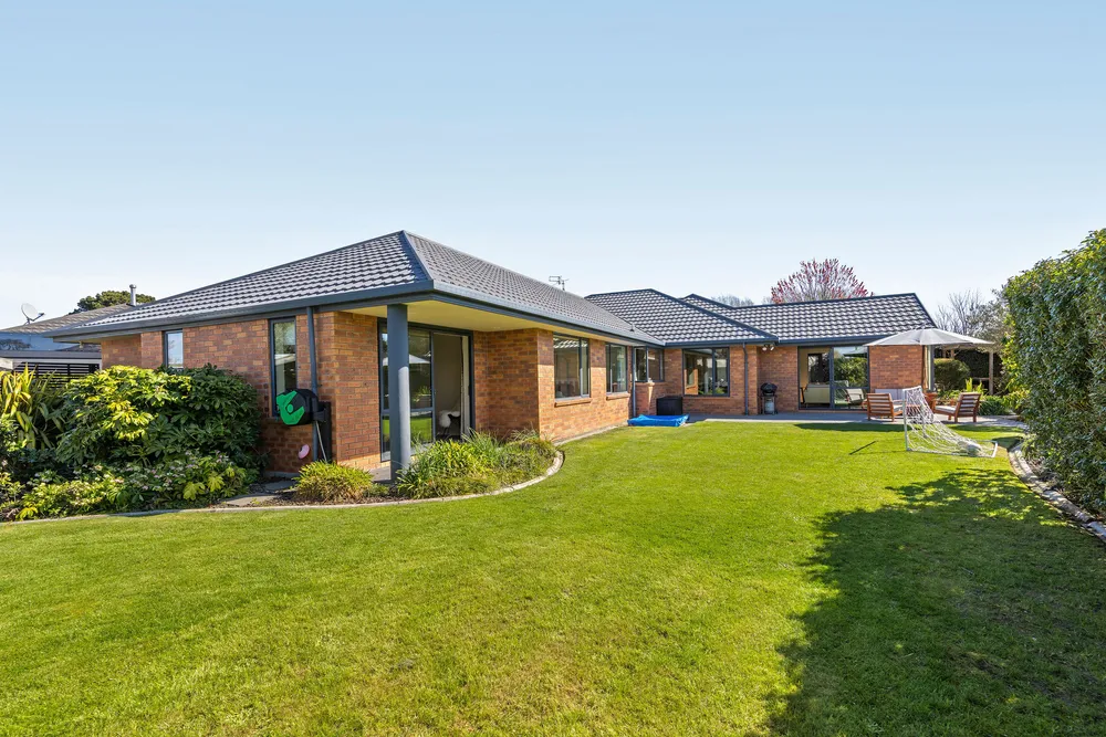 Photos of 65 Becmead Drive