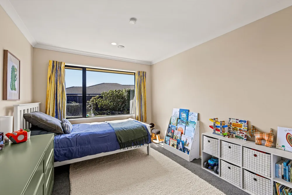 Photos of 65 Becmead Drive