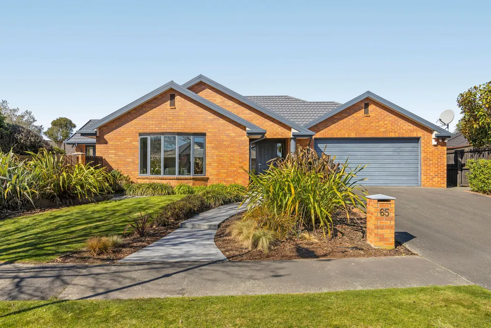 Photos of 65 Becmead Drive