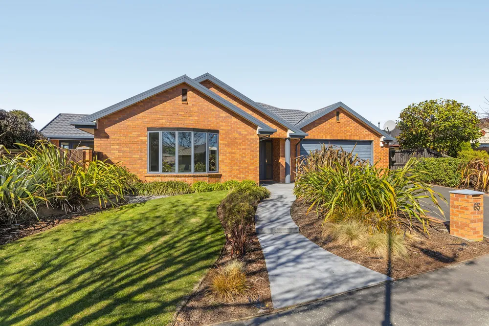 Photos of 65 Becmead Drive