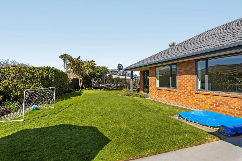 Photos of 65 Becmead Drive