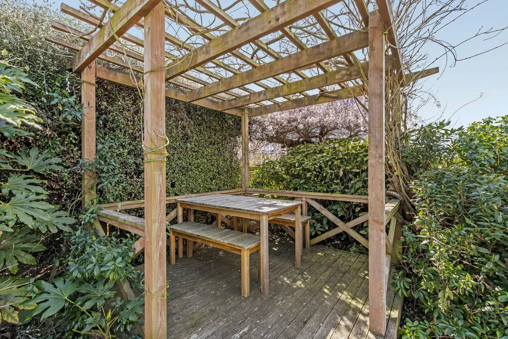 Photos of 65 Becmead Drive