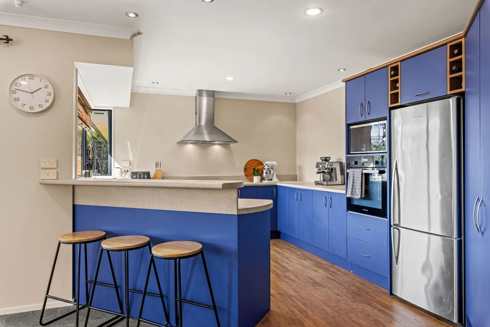 Photos of 65 Becmead Drive