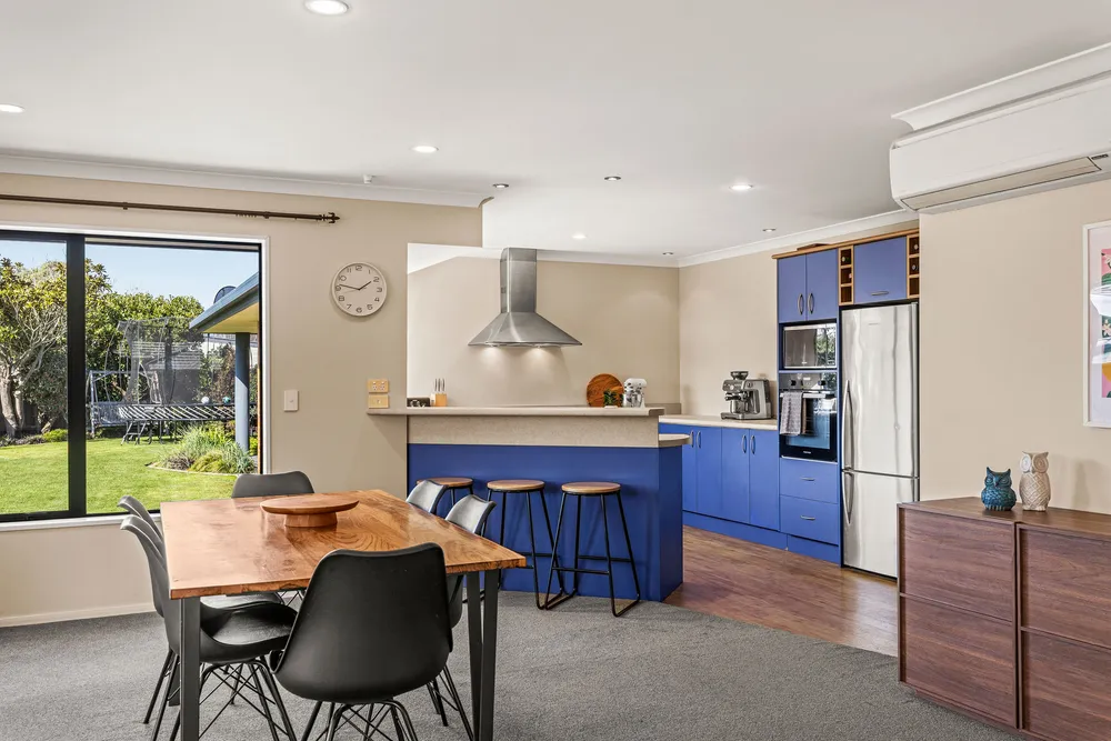 Photos of 65 Becmead Drive