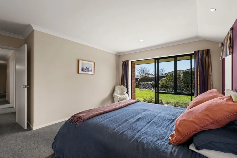 Photos of 65 Becmead Drive