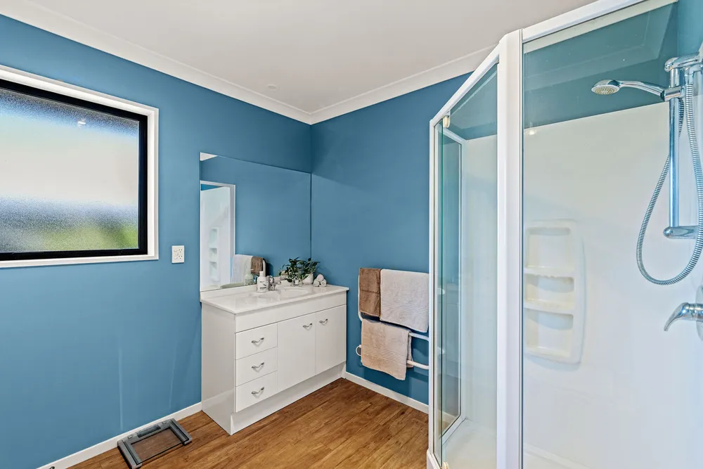 Photos of 65 Becmead Drive