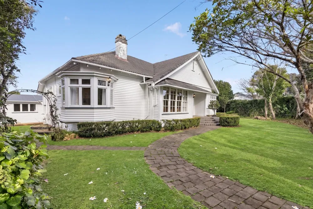Photos of 36 Omahu Road