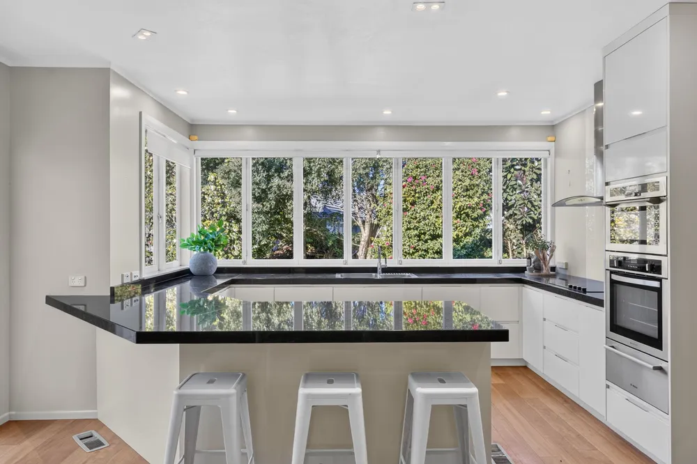 Photos of 36 Omahu Road