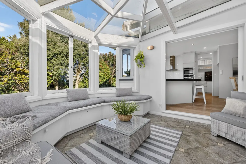Photos of 36 Omahu Road