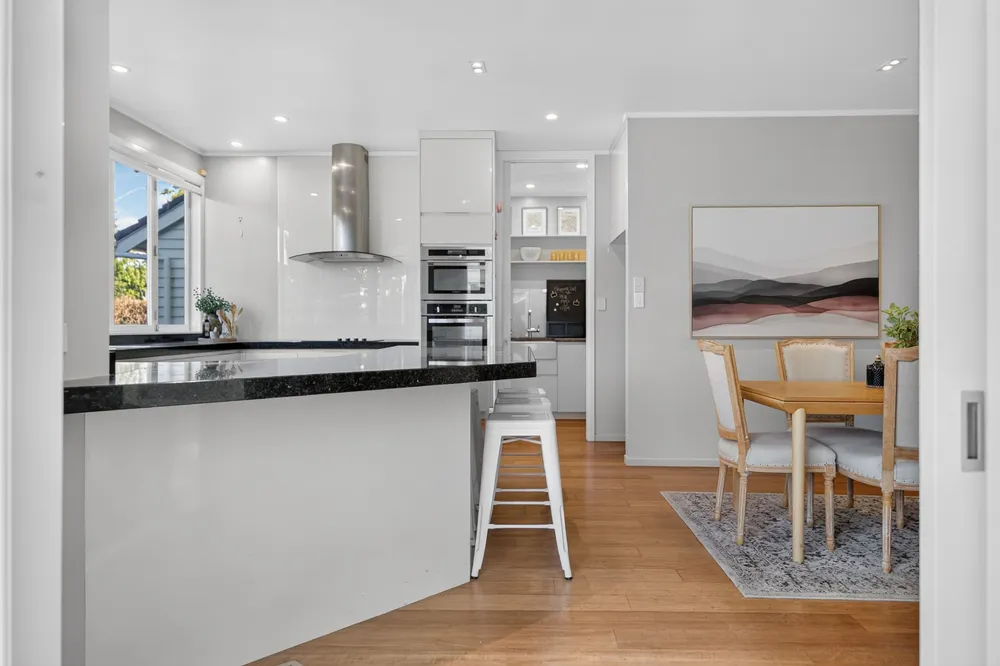Photos of 36 Omahu Road