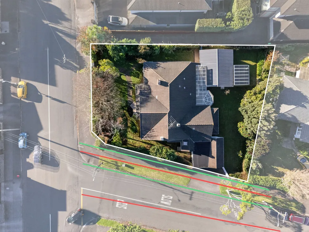 Photos of 36 Omahu Road