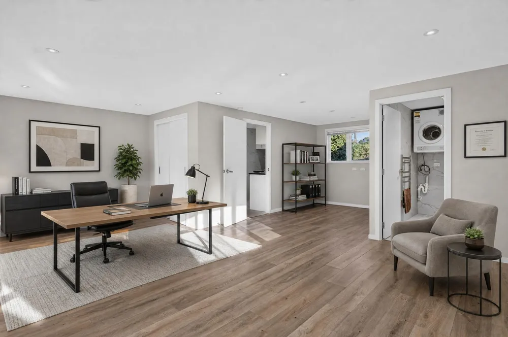 Photos of 36 Omahu Road