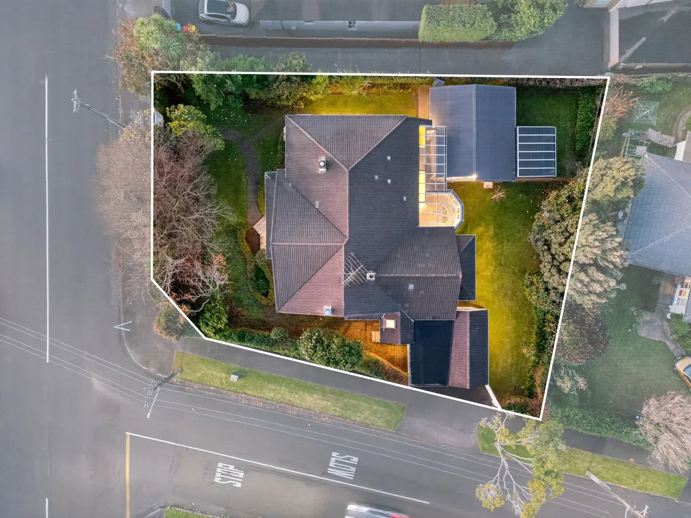 Photos of 36 Omahu Road