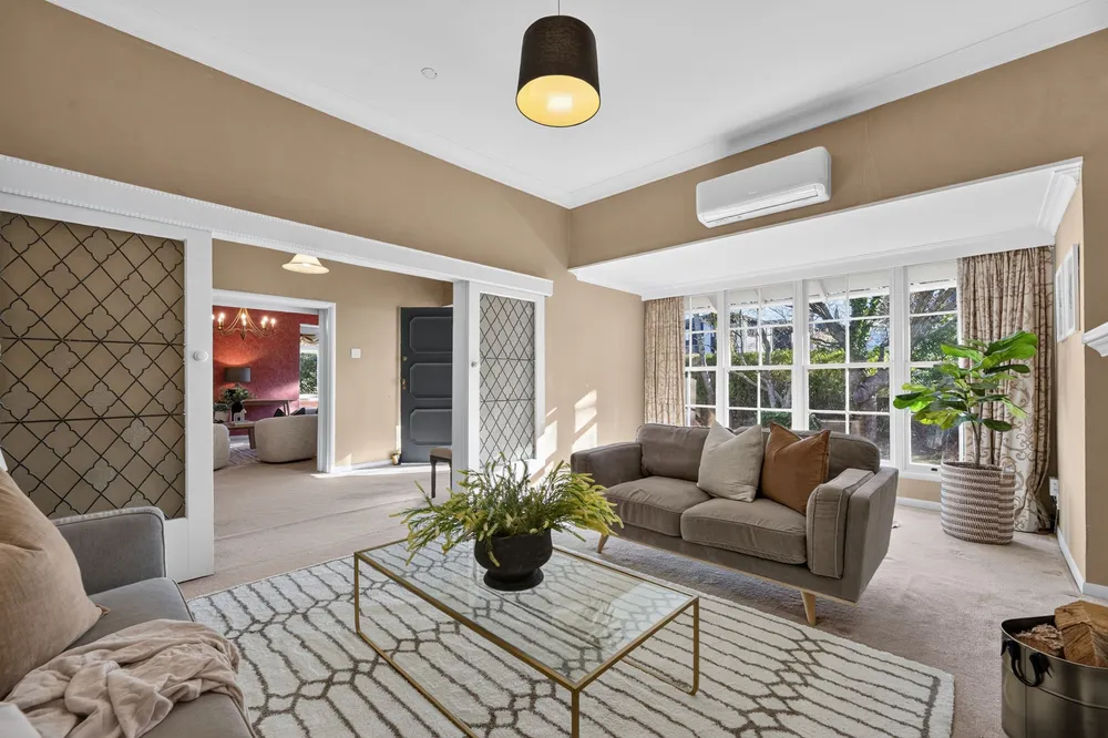 Photos of 36 Omahu Road