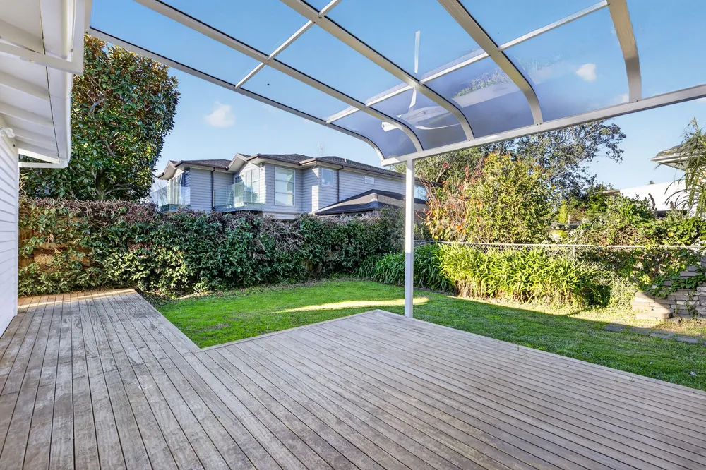 Photos of 36 Omahu Road
