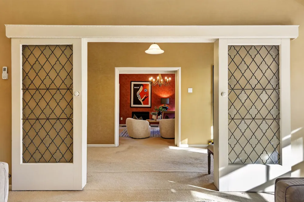 Photos of 36 Omahu Road